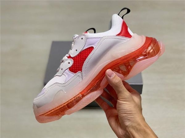 fast delivery men's and women's casual sports shoes crystal air bottom women's shoes old shoes women's slip 08, Black
fast delivery men's and women's casual sports shoes crystal air bottom women's shoes old shoes women's slip 08, Black