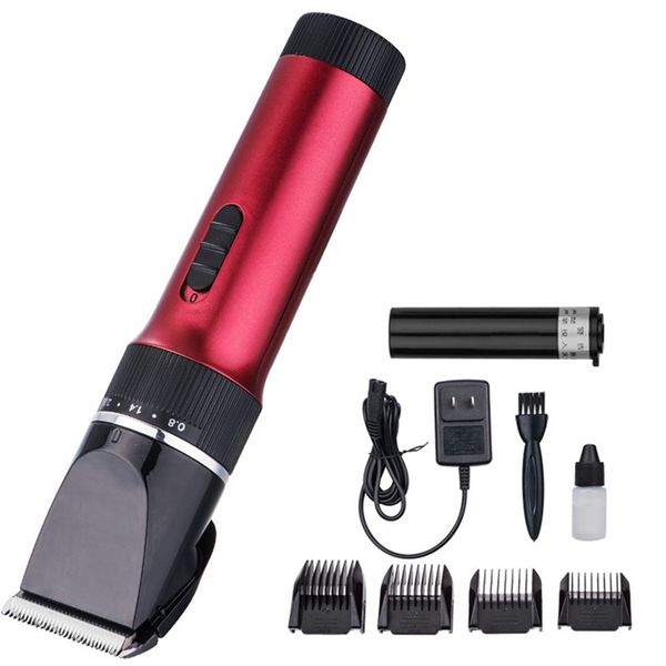 electrical pet dog hair trimmers cordless pet grooming clippers cat shavers hair cutter dog haircut machine eu/us dog grooming
electrical pet dog hair trimmers cordless pet grooming clippers cat shavers hair cutter dog haircut machine eu/us dog grooming
