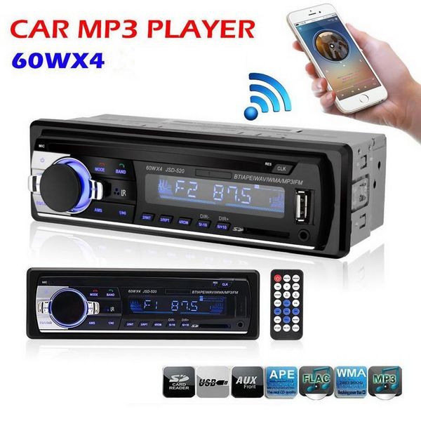 fm transmitter wireless bluetooth hands-car <0.01% 87.5-108 mhz mp3 60w x 4 12v-24v player mp3/wma
fm transmitter wireless bluetooth hands-car <0.01% 87.5-108 mhz mp3 60w x 4 12v-24v player mp3/wma