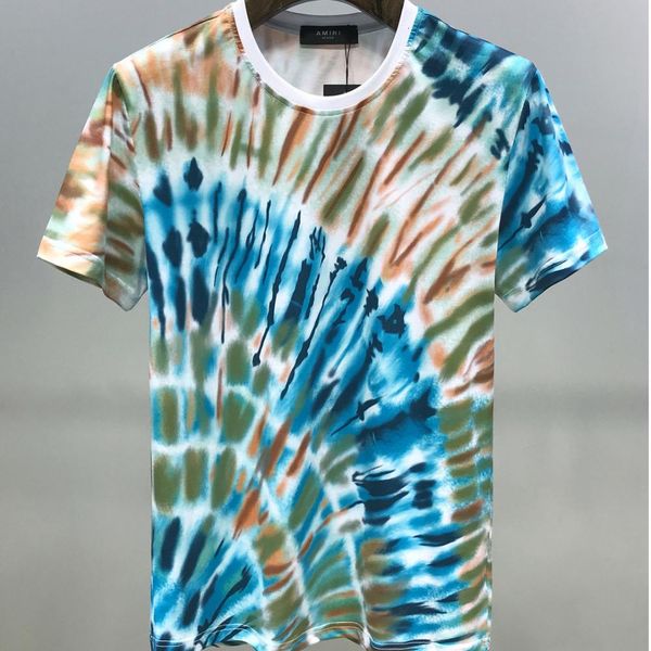 мужская футболка повседневная повседневная футболка размер -3xl удобная и дышащая wsj000#111301 sun07, White;black
мужская футболка повседневная повседневная футболка размер -3xl удобная и дышащая wsj000#111301 sun07, White;black