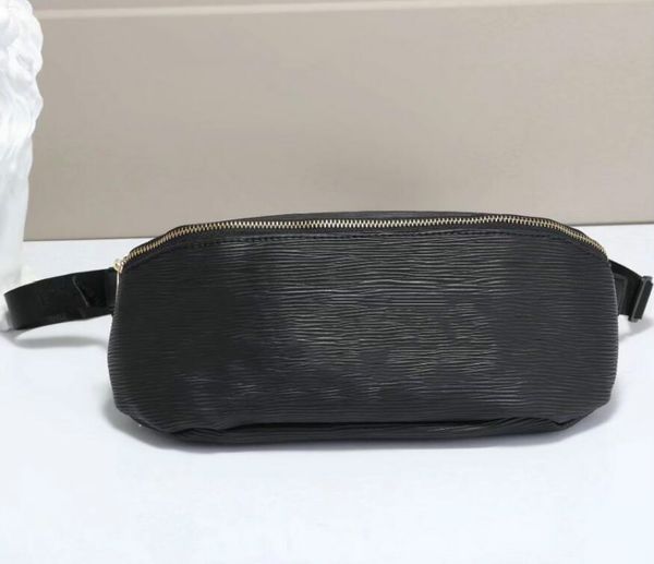 designer-handbags women bags luxury waist bag lady belt bags women's famous chest handbag wholesale high quality
designer-handbags women bags luxury waist bag lady belt bags women's famous chest handbag wholesale high quality