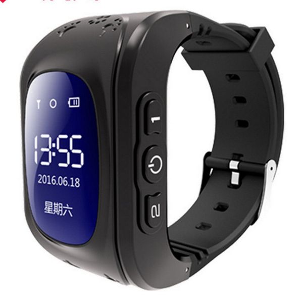 q50 smart child watch gprs tracker sos call anti lost monitor pedometer kids smart wristwatch support sim phone call 2019, Slivery;brown
q50 smart child watch gprs tracker sos call anti lost monitor pedometer kids smart wristwatch support sim phone call 2019, Slivery;brown