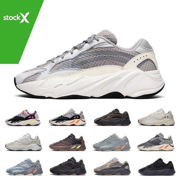 700 stock x mauve inertia running shoes grey pink mens kanye west 700 women sports shoes inertia solid grey utility black vanta shoes
700 stock x mauve inertia running shoes grey pink mens kanye west 700 women sports shoes inertia solid grey utility black vanta shoes