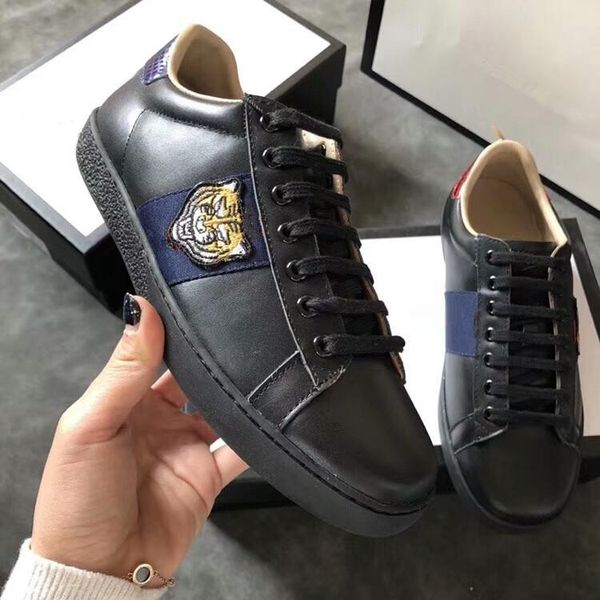 2019 мужчина классического натуральной кожи arena brand flats мужской обувь мода люкс повседневная обувь gc18062224-1, Black
2019 мужчина классического натуральной кожи arena brand flats мужской обувь мода люкс повседневная обувь gc18062224-1, Black