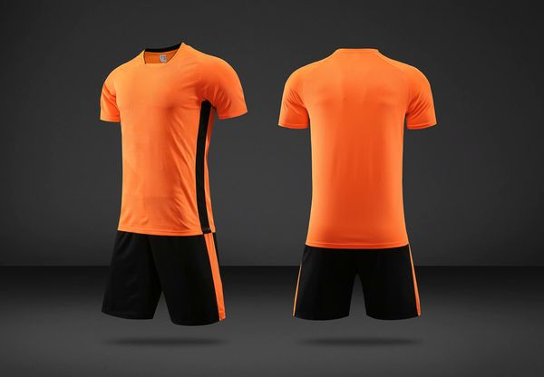 08 custom jersey 20/21 jersey soccer jersey kids kit 2019 2020 2021 boys ranger 19 20 home away football shirt football suit, Black;yellow
08 custom jersey 20/21 jersey soccer jersey kids kit 2019 2020 2021 boys ranger 19 20 home away football shirt football suit, Black;yellow
