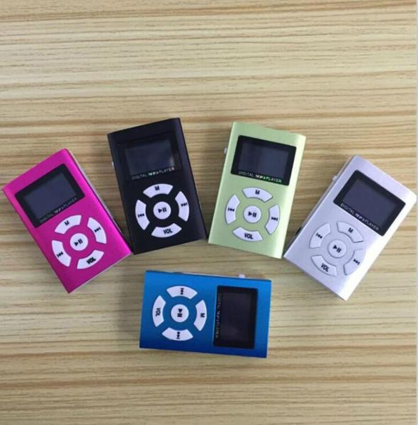 50шт 1-дюймовая экран карта mp3 алюминиевого корпус книга музыка mp3 music player спорт walkman anti-электромагнитные помехи студенческих по
50шт 1-дюймовая экран карта mp3 алюминиевого корпус книга музыка mp3 music player спорт walkman anti-электромагнитные помехи студенческих по