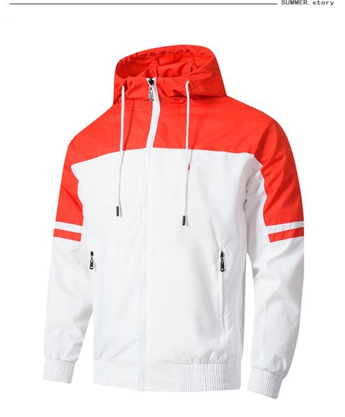 new designer sports hoodies brand fashion casual women men jacket -4xl asian size men jacket b104748y, Black;brown
new designer sports hoodies brand fashion casual women men jacket -4xl asian size men jacket b104748y, Black;brown