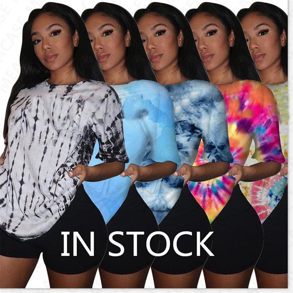 brand letters printed women two piece tracksuit clothes shorts sets t-shirt + shorts outfits casual summer sports suit s-xxl nk62914, Gray
brand letters printed women two piece tracksuit clothes shorts sets t-shirt + shorts outfits casual summer sports suit s-xxl nk62914, Gray