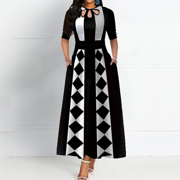 2020 весна лето плюс размер african платье партии long элегантный vintage robe black maxi платья линия для печати офис vestidos 2xl, White;black
2020 весна лето плюс размер african платье партии long элегантный vintage robe black maxi платья линия для печати офис vestidos 2xl, White;black