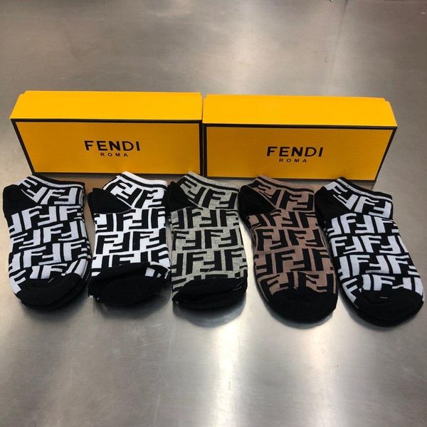 popular men's socks brand designer short tube sports socks fashion high-end embroidery letter luxury mens basketball socks 5 pair, Black
popular men's socks brand designer short tube sports socks fashion high-end embroidery letter luxury mens basketball socks 5 pair, Black