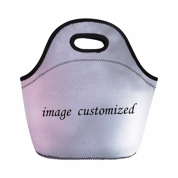 customized 2019 new arrival customized handbag lunch bags for women teen girls boys lady portable thermal neoprene picnic bags, Blue;pink
customized 2019 new arrival customized handbag lunch bags for women teen girls boys lady portable thermal neoprene picnic bags, Blue;pink