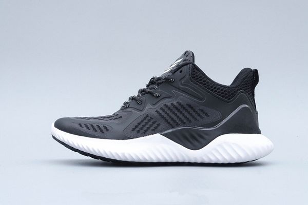 sale alphabounce m v3 alpha bounce 3 outdoor running shoes for 3s black white blue men women outdoors sneakers
sale alphabounce m v3 alpha bounce 3 outdoor running shoes for 3s black white blue men women outdoors sneakers