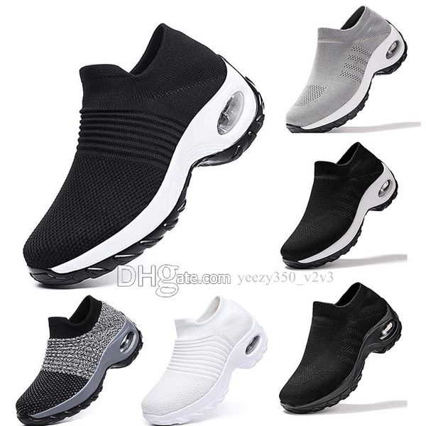 горячая продажа мода мужская обувь mesh дышащие кроссовки walking мужчины обувь новая комфортная легкие кроссовки d-200301159
горячая продажа мода мужская обувь mesh дышащие кроссовки walking мужчины обувь новая комфортная легкие кроссовки d-200301159
