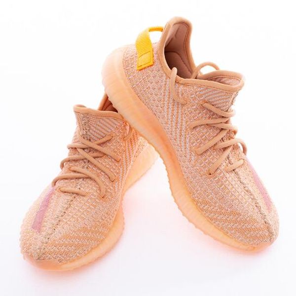 2019 true v2 spring summer terracotta warriors horses covered with star coconut shoes breathable flying weaving sports running shoes -21
2019 true v2 spring summer terracotta warriors horses covered with star coconut shoes breathable flying weaving sports running shoes -21