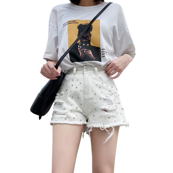 горячие продаем white denim шорты для девочек beadings лето короткие джинсы изношенные хем с отверстиями, Blue
горячие продаем white denim шорты для девочек beadings лето короткие джинсы изношенные хем с отверстиями, Blue