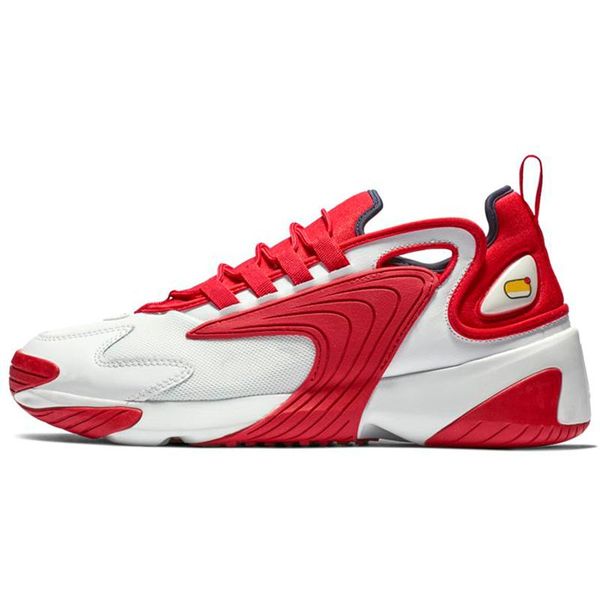 new2020 m2k tekno zoom 2k men women running shoes triple black creamy white race red royal blue mens trainer sneakers 36-45 online sale
new2020 m2k tekno zoom 2k men women running shoes triple black creamy white race red royal blue mens trainer sneakers 36-45 online sale
