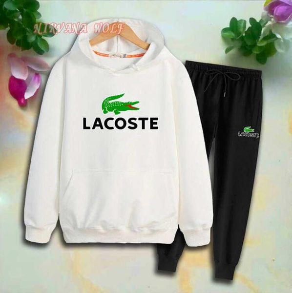 baby infant girl designer clothes crocodile style childrens sport sets kids sets 2-7t kids hoodies pants 2pcs/sets spring suits, White
baby infant girl designer clothes crocodile style childrens sport sets kids sets 2-7t kids hoodies pants 2pcs/sets spring suits, White