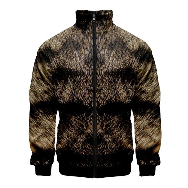 frdun мода стиль женщины пуловеры топы леопардовый принт водолазка молния толстовка перемычка зима леди подол толстовка рубашки 2020, Black;brown
frdun мода стиль женщины пуловеры топы леопардовый принт водолазка молния толстовка перемычка зима леди подол толстовка рубашки 2020, Black;brown