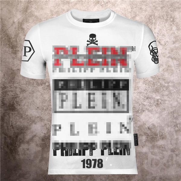2020ss spring and summer new high grade cotton printing short sleeve round neck panel t-shirt m-xxxl color: off black white tshirts t72, Black;brown
2020ss spring and summer new high grade cotton printing short sleeve round neck panel t-shirt m-xxxl color: off black white tshirts t72, Black;brown