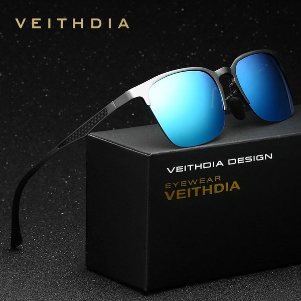 retro aluminum brand sunglasses polarized lens vintage sun glasses eyewear gafas oculos de sol masculino 6631, White;black
retro aluminum brand sunglasses polarized lens vintage sun glasses eyewear gafas oculos de sol masculino 6631, White;black