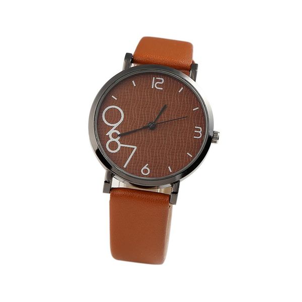 hobbylane женщины chic casual кожаный ремешок все матча кварцевые часы, Slivery;brown
hobbylane женщины chic casual кожаный ремешок все матча кварцевые часы, Slivery;brown