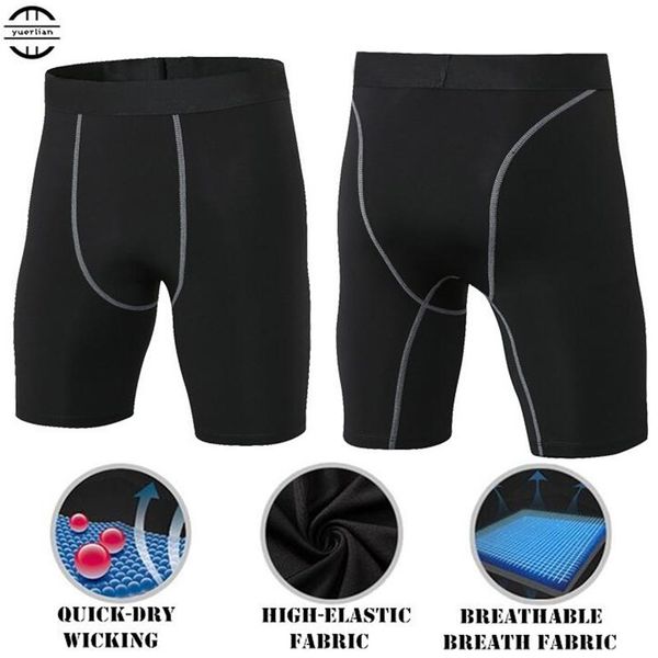 300p men pro shapers compression underwear 3d tight half boxers,high elastic quick-dry wicking sport fitness gym running shorts, White;black
300p men pro shapers compression underwear 3d tight half boxers,high elastic quick-dry wicking sport fitness gym running shorts, White;black