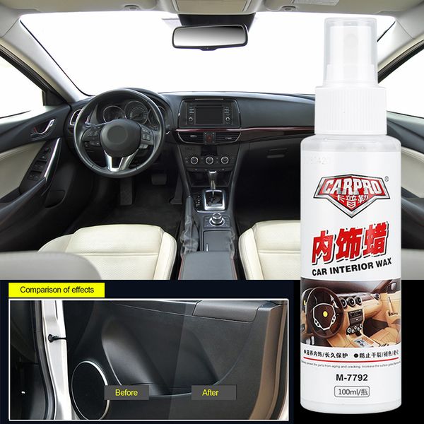 car tire-wheel dedicated refurbishing agent cleaner coating polishing protection paint care nano-coating liquid accessories
car tire-wheel dedicated refurbishing agent cleaner coating polishing protection paint care nano-coating liquid accessories