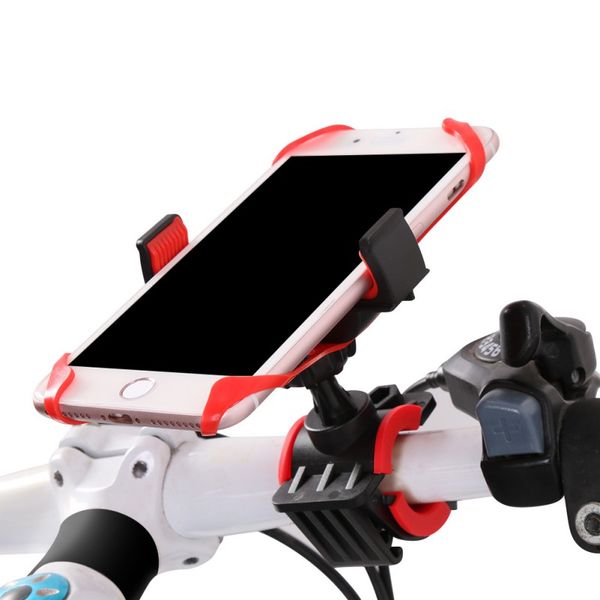 universal bike support for smartphone motorcycle driver holder mobile mobile phone holder with silicone bike accessories
universal bike support for smartphone motorcycle driver holder mobile mobile phone holder with silicone bike accessories