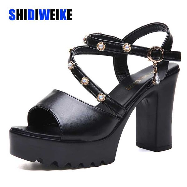 2020 женщины насосы копыто высокий каблук искусственная кожа peep toe черный сплошной белый кристалл лодыжки ремень дамы свадебные туфли раз, Black
2020 женщины насосы копыто высокий каблук искусственная кожа peep toe черный сплошной белый кристалл лодыжки ремень дамы свадебные туфли раз, Black