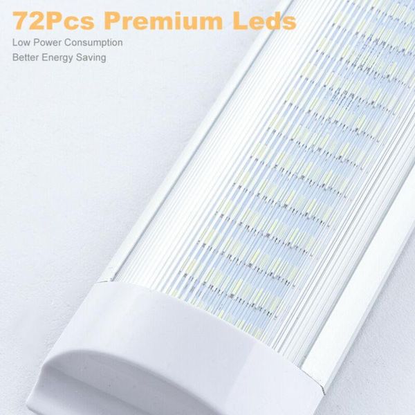 accessories car led lights 6500k interior dome roof ceiling reading lamp
accessories car led lights 6500k interior dome roof ceiling reading lamp