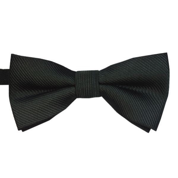 Polyester Silk Jacquard Trendy Striped Children's Wedding Show Bow Tie Bow Manufacturers Spot Wholesale Personality Cute
Polyester Silk Jacquard Trendy Striped Children's Wedding Show Bow Tie Bow Manufacturers Spot Wholesale Personality Cute