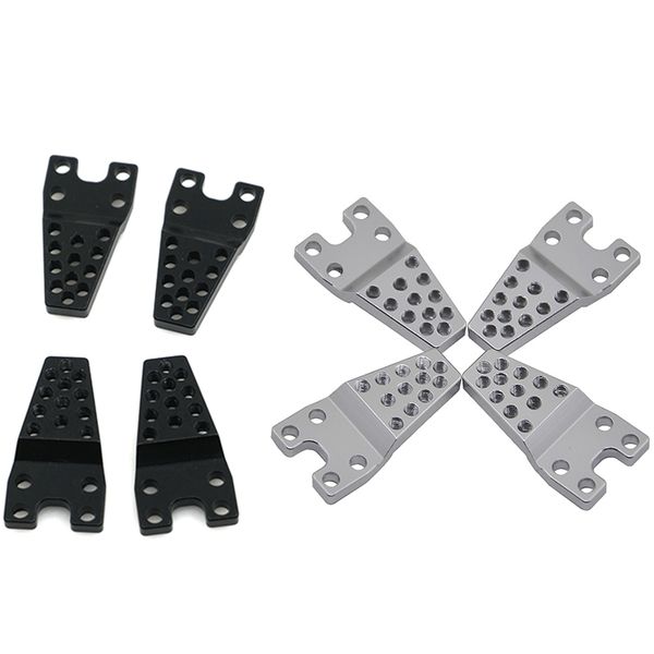 4 дл scx10 алминиевй shock mount lift surge идений ѬегђлиѬовка иден-hr оева scx10 нижн
4 дл scx10 алминиевй shock mount lift surge идений ѬегђлиѬовка иден-hr оева scx10 нижн