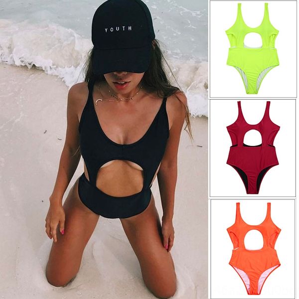 multicolor one-piece women's backless multicolor swimsuit bikini one-piece bikini women's backless swimsuit, White;black
multicolor one-piece women's backless multicolor swimsuit bikini one-piece bikini women's backless swimsuit, White;black