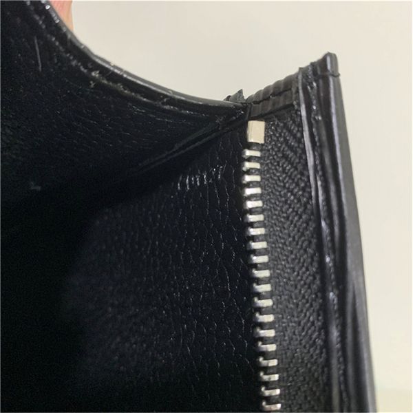 clutch bags pouch card handbags purses men fashion shoulder wallets wallet bag wallets women holder handbag toiletry chain 413 pouch 23 nbfd, Red;black
clutch bags pouch card handbags purses men fashion shoulder wallets wallet bag wallets women holder handbag toiletry chain 413 pouch 23 nbfd, Red;black