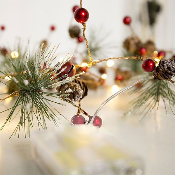 christmas tree warm light new year xmas tree ornaments for home party decoration merry christmas led garland table decor
christmas tree warm light new year xmas tree ornaments for home party decoration merry christmas led garland table decor