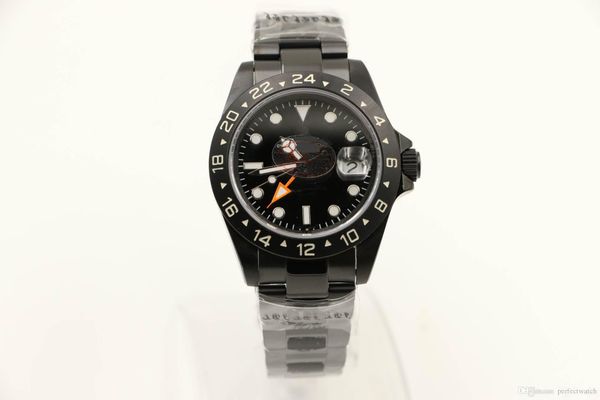 2018 big 40mm 216570-77210 exp ii black pvd black dial date 36l stainless steel original buckle sapphire automatic, Slivery;brown
2018 big 40mm 216570-77210 exp ii black pvd black dial date 36l stainless steel original buckle sapphire automatic, Slivery;brown