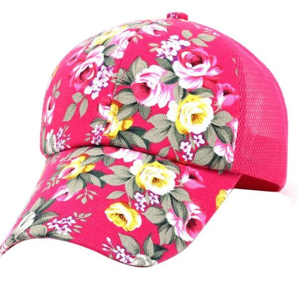 свободный страус 2019 бейсболок вышивка cotton baseball cap мальчики snapback хип-хоп моды вс шляпа для женщин лета нового, Blue;gray
свободный страус 2019 бейсболок вышивка cotton baseball cap мальчики snapback хип-хоп моды вс шляпа для женщин лета нового, Blue;gray
