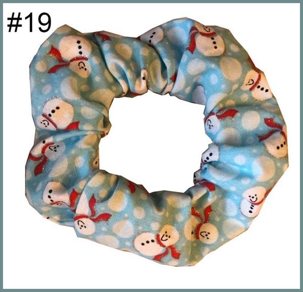 20pcs inspired scrunchies christmas scrunchie check large plaid hair scrunchies hair tie elastic scrunchy women ac, Slivery;white
20pcs inspired scrunchies christmas scrunchie check large plaid hair scrunchies hair tie elastic scrunchy women ac, Slivery;white