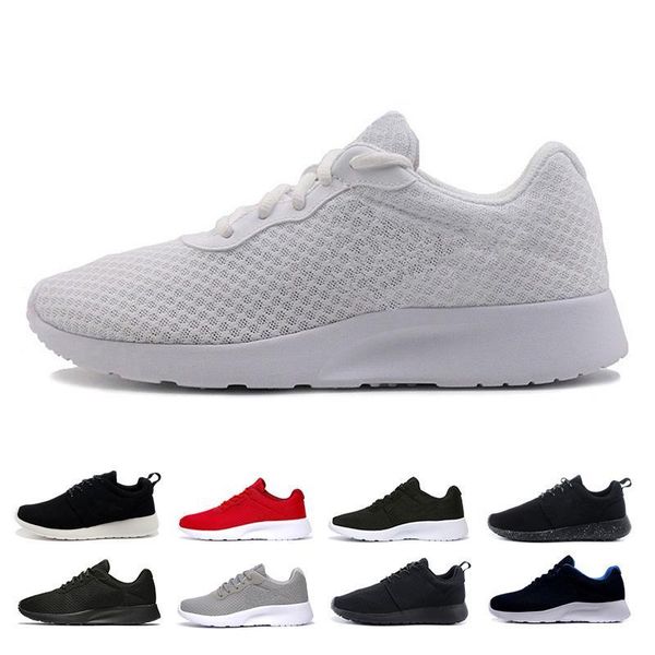 wholesale london run shoes white black grey red mens womens running shoes london olympic runs shoes trainers walking sports shoe sneakers
wholesale london run shoes white black grey red mens womens running shoes london olympic runs shoes trainers walking sports shoe sneakers