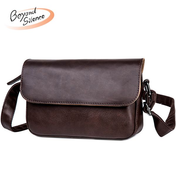 new crossbody bags for women and men leather shoulder bag designer messenger retro female clutch bag flap hand bags male
new crossbody bags for women and men leather shoulder bag designer messenger retro female clutch bag flap hand bags male