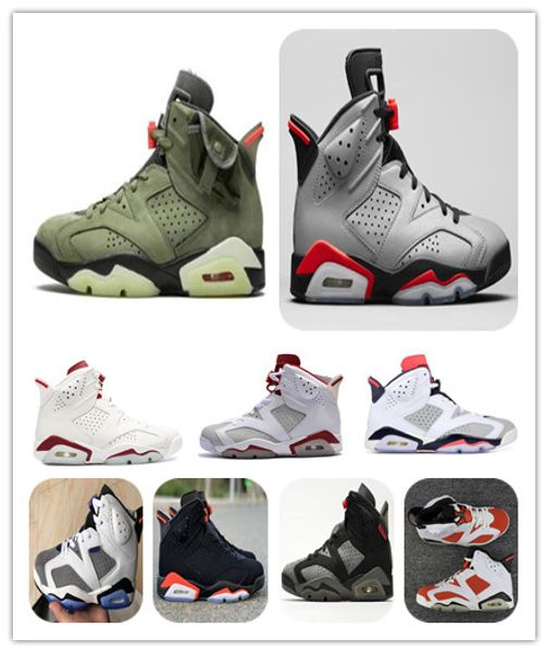 6 traviss scotts psg infrared men basketball shoes unc cool grey suede maroon carmin tinker hatfield gatorade 3m jsp reflective sliver cheap
6 traviss scotts psg infrared men basketball shoes unc cool grey suede maroon carmin tinker hatfield gatorade 3m jsp reflective sliver cheap