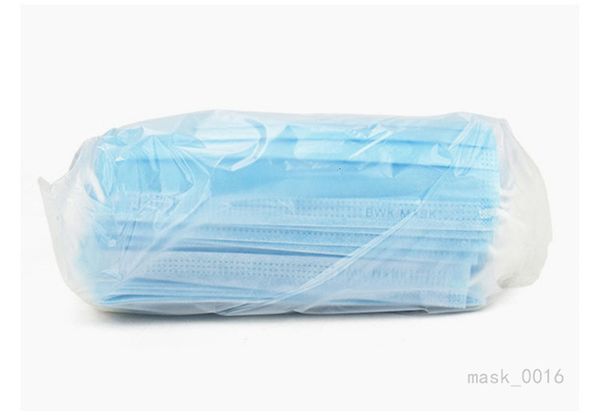 czd8 одноразовые индивидуальные лица пыль сумерки маски для лица дизайнер маска рот 1шт маска mascherine maschera черный синий
czd8 одноразовые индивидуальные лица пыль сумерки маски для лица дизайнер маска рот 1шт маска mascherine maschera черный синий