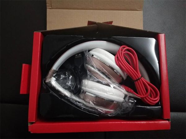 AAA++ S0L3 Wireless Headphones Bluetooth Headsets 9 colors Stereo Music Foldable Headband Earphones with Retail Box A++ Quality with DHL
AAA++ S0L3 Wireless Headphones Bluetooth Headsets 9 colors Stereo Music Foldable Headband Earphones with Retail Box A++ Quality with DHL