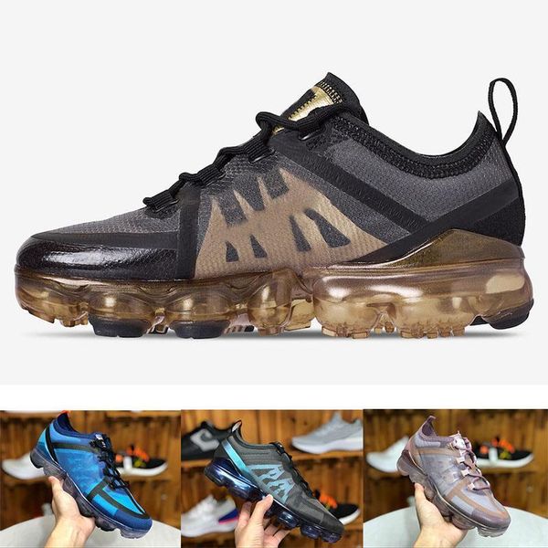 2019 black gold men shock сокращение в розовых в синих кроссовках женщин мужчин мода vapo chaussures мужские кроссовки спортивные кроссовки
2019 black gold men shock сокращение в розовых в синих кроссовках женщин мужчин мода vapo chaussures мужские кроссовки спортивные кроссовки