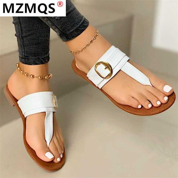 2020 new women sandals summer fashion flip flops shoes women beach flat slippers flip flops zapatillas mujer plus size, Black
2020 new women sandals summer fashion flip flops shoes women beach flat slippers flip flops zapatillas mujer plus size, Black