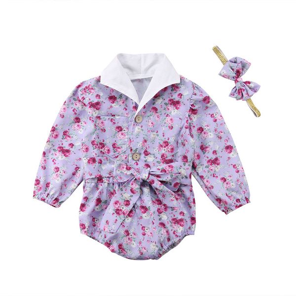 listogether summer newborn kids baby girls cute romper bodysuit jumpsuit clothes outfits, Blue
listogether summer newborn kids baby girls cute romper bodysuit jumpsuit clothes outfits, Blue