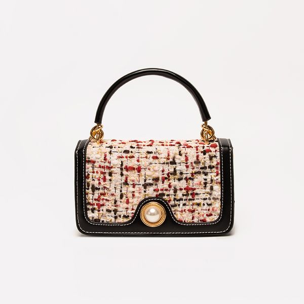 women handbag leather plaid messenger shoulder bags summer luxury ladies big tote crossbody bag zipper casual travel handbags
women handbag leather plaid messenger shoulder bags summer luxury ladies big tote crossbody bag zipper casual travel handbags