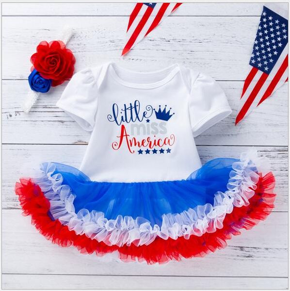 kids clothes independence day baby haha dress baby child skirt cartoon letters stripes stars newborn jum solid color mesh skirt kids clothes, Blue
kids clothes independence day baby haha dress baby child skirt cartoon letters stripes stars newborn jum solid color mesh skirt kids clothes, Blue