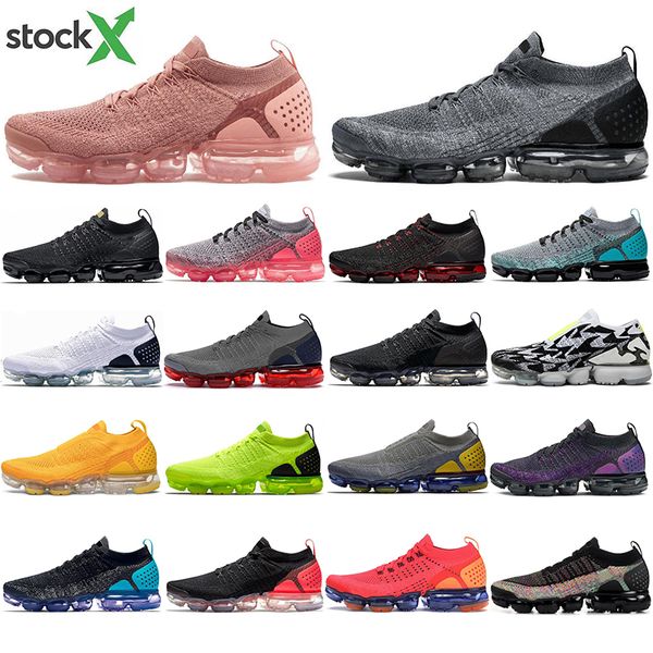sock 2020 quality men women trainer designer sports sneakers 2.0 triple black white cny gunsmoke chrome volt dark grey running shoes
sock 2020 quality men women trainer designer sports sneakers 2.0 triple black white cny gunsmoke chrome volt dark grey running shoes