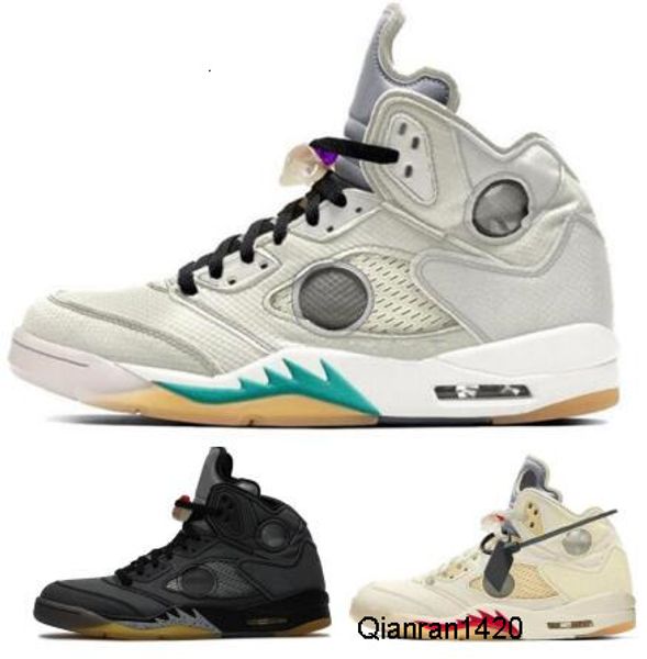 mens designer off 5 5s 2020 basketball shoes sneakers grape black green x authentic des chaussures new arrival shoes
mens designer off 5 5s 2020 basketball shoes sneakers grape black green x authentic des chaussures new arrival shoes